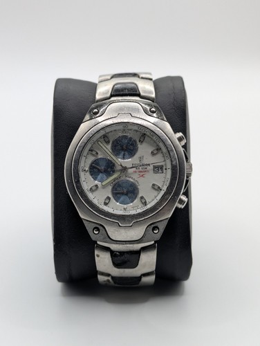 Orologio cronografo festina - cronografo,