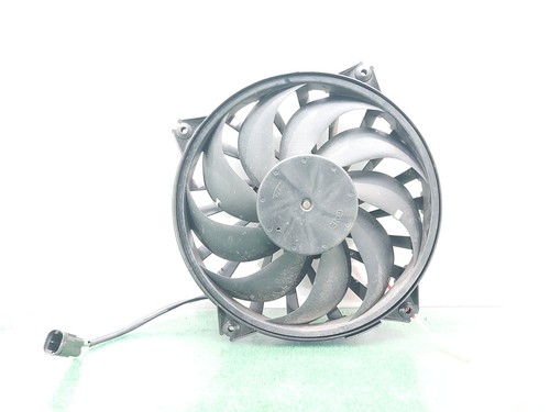 1401312180 lunotto per fiat - lunotto,