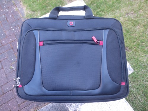 Wenger swissgear borsa - wenger, a