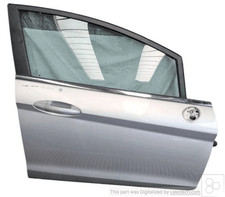 1806114 Porta ant. DX FORD