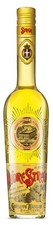 STREGA ALBERTI LIQUORE 70 CL