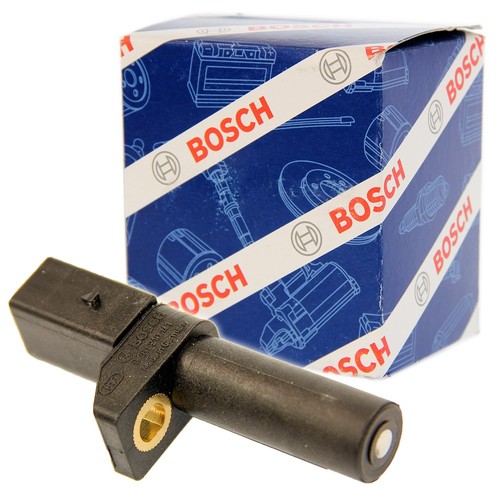 Bosch sensore albero - albero, motore