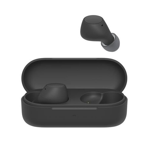 Sony c510 cuffie true - wf-c510,