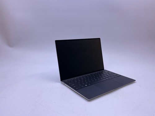 Dell xps 9310 1195g7 - xps,