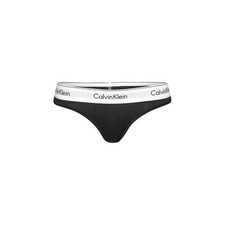 Calvin Klein Underwear Intimo