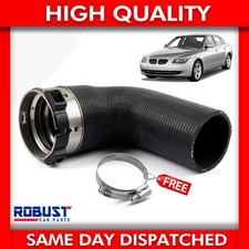 TUBO INTERCOOLER TUBO TURBO