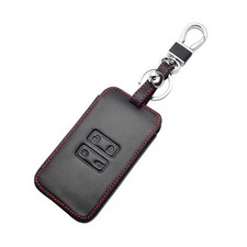 Custodia chiave per - per, dacia