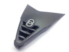 GILERA NEXUS 500 CARENA