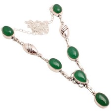 Collana Gioielli Fatti a Mano