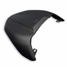 Cover Sella Passeggero in