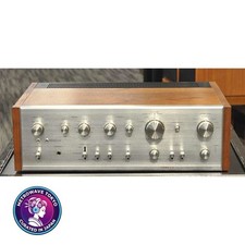 Pioneer SA-810 Stereo