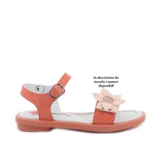 Scarpe Primigi