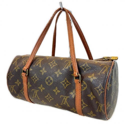 Borsa mano louis - mano, vuitton