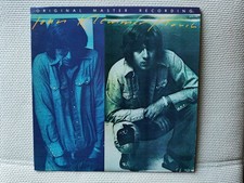 John Klemmer - Touch - Vinyl