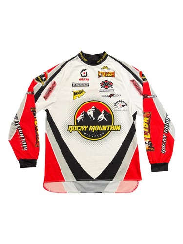 Vintage rocky mountain - vintage,