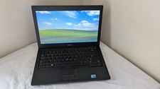 Dell Latitude E4310 Laptop 13"