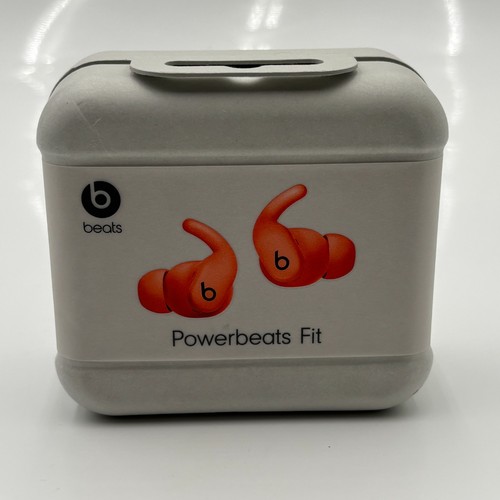 Auricolari beats powerbeats - auricolari,