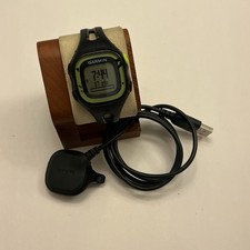 Garmin Forerunner 15, piccolo