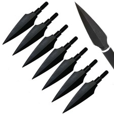 Frecce Tiro con l'Arco