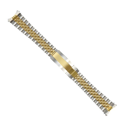 Cinturino orologio jubilee - orologio, 20