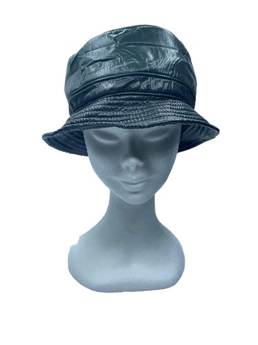 Nannini cappello pescatore - nannini,