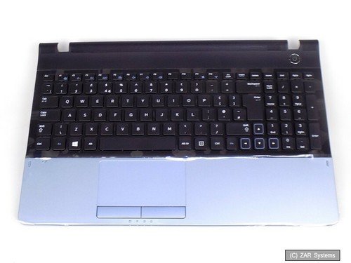 Samsung ba75 03845a - samsung, ba75-03845a
