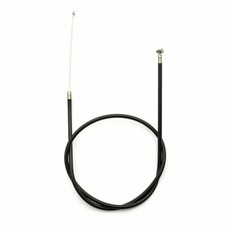 Cavo Acceleratore per MINIMOTO