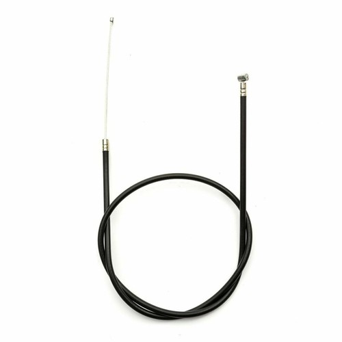 Cavo acceleratore per - cavo,