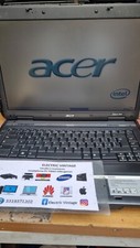 &9299N-PC Portatile Acer Extensa 5620/5220
