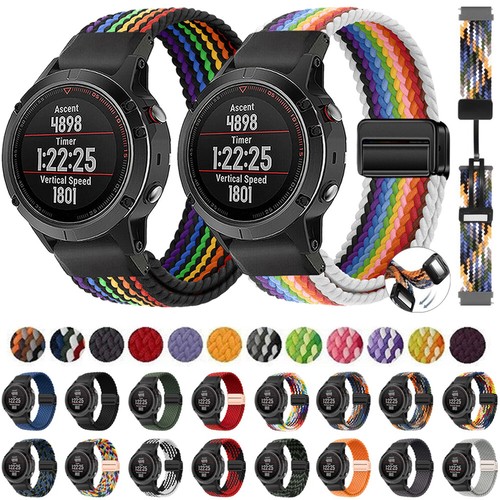 Cinturino orologio quickfit - cinturino,