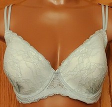 Reggiseno Rampage Intimates in