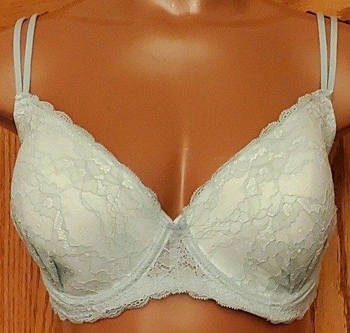 Reggiseno rampage intimates - reggiseno,