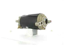 Motorino di Avviamento per