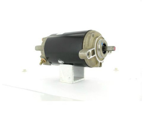 Motorino avviamento per - motorino,