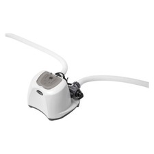Intex clorinatore - intex,