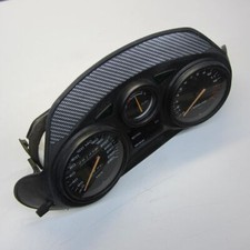 Suzuki GSX 750 F EZ:95
