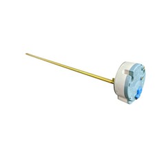 Ariston ST 100/80/50 Protech