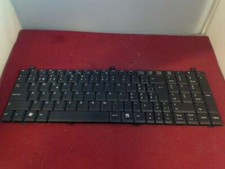 Tastiera Keyboard K022602B1 SG