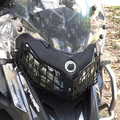 Cover griglia - cover,