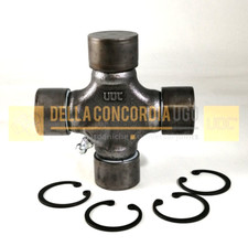 CROCIERA CARDANICA 27 x 85 per