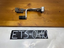 Leva cambio Honda ST 1100 Pan