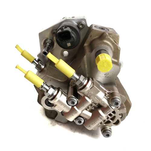 Pompa genuine bosch 0445020150 - pompa,