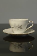 Set tazzine da caffè in