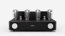 FEZZ Audio Titania Evolution -
