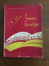 FASCISMO MILITARIA I RAGAZZI