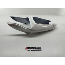 CARENA POSTERIORE CODONE