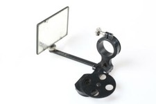 Reichert Zubehörteil für mikroskop