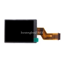 Nuovo monitor display schermo