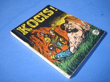 ZENIT GIGANTE seconda serie n° 12  Kocis  zenith 2°