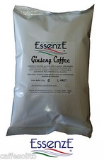 2 kg Caffè al Ginseng